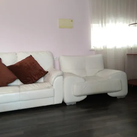 Masen Hotel 4*